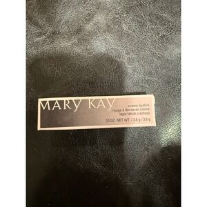Mary Kay Creme Lipstick Rouge à Lèvres‎ En Crème Lápiz Labial Cremoso .13 oz